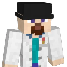 Red_demoon
