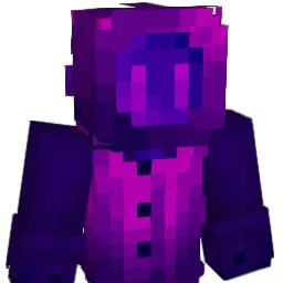 Red_hat_gnome