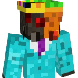 Red_pineapple_