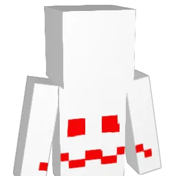 Red_shadow__'s Minecraft skin