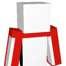 Red_tbl_tree