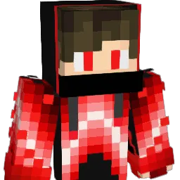 Red_wzRD
