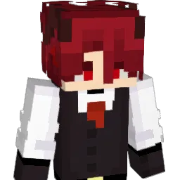 Redabaki