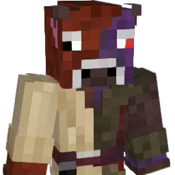 RedactedBovine