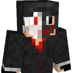 Redagin