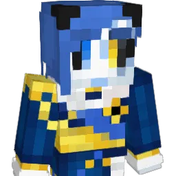 Redairazor