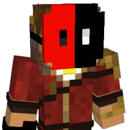 Redalax