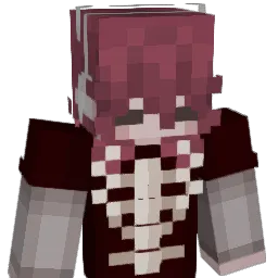 Redarie