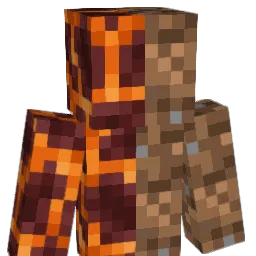 Redawent
