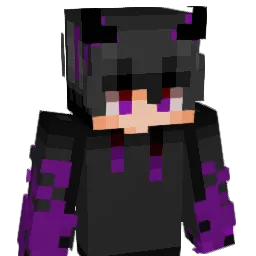 Redbeam876's Minecraft skin
