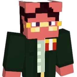 Redbearon283