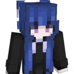 Redbloodshark