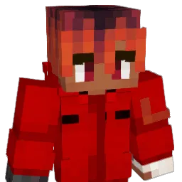 Redblurx