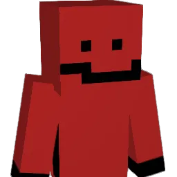 Redbuy