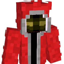 Redclar_