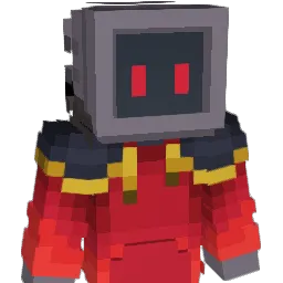Redcodi
