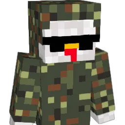 Redcolli