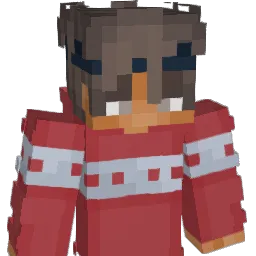 Redcosss