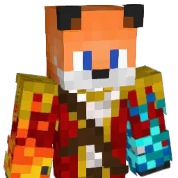 Redd0panda