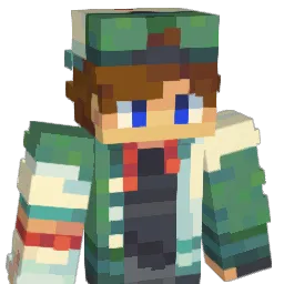 Redd2
