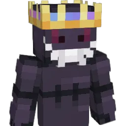 ReddBarna