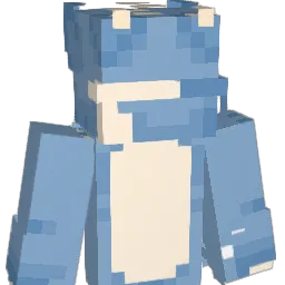 ReddBoy