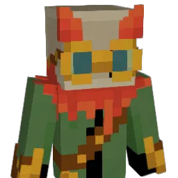 ReddPebbles