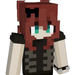 ReddPlanet