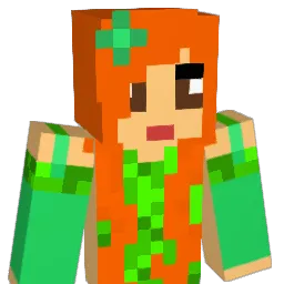 Redd_Tac