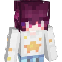 Reddat