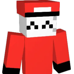 Reddee_