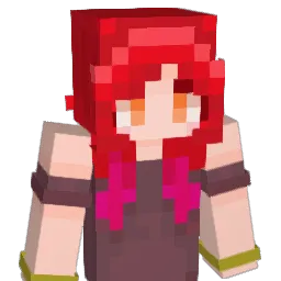ReddenedKitsune