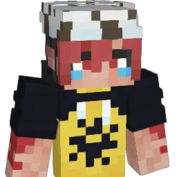 ReddiVale