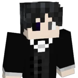 Reddingtonne