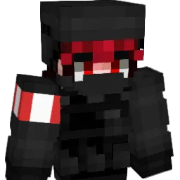 Reddish_Master