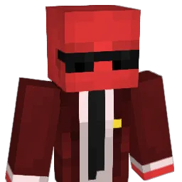 Reddoons