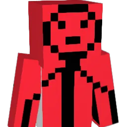 Reddrin
