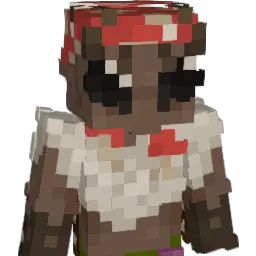 ReddyBear