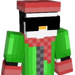 ReddyThePenguin
