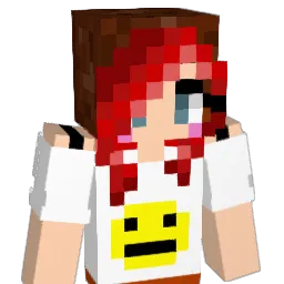 ReddyTheTeddy