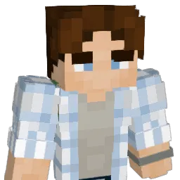 Reddym4n