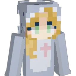RedeemedRatina