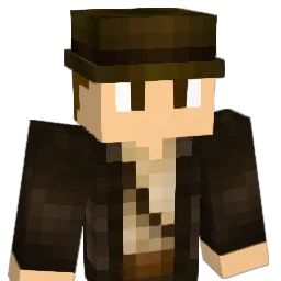 RedefineMeh