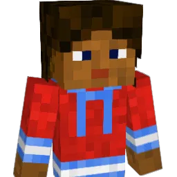 RedemedBeast