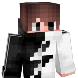 Redemption_9's Minecraft skin
