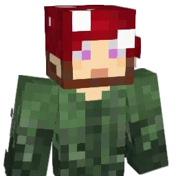 RedenChaips