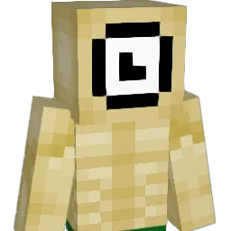 RederMask