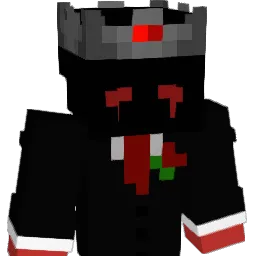 Redexx7953