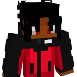 Redface6898