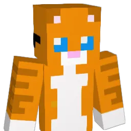 Redfight_ Minecraft avatar bust